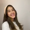 Queena Miendra anak Mieke Amalia