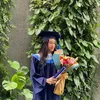 Queena Miendra anak Mieke Amalia