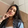Queena Miendra anak Mieke Amalia