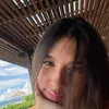 Queena Miendra anak Mieke Amalia
