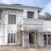 Rumah Ega Noviantika