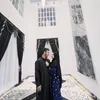 Rumah Ega Noviantika