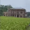 Rumah Ega Noviantika
