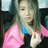Idol Cantik Pernah Jadi Penari Latar