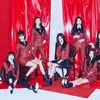 Idol Cantik Pernah Jadi Penari Latar