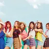 Idol Cantik Pernah Jadi Penari Latar