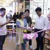Raffi Ahmad Nagita Slavina Bisnis Baru Restoran Karaage Jepang