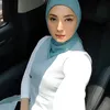 Della Puspita Kabar Terbaru