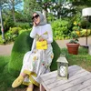 Syahrini cetar