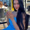 Mahira anak Adipura