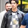 Joe Jonas