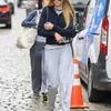 Sophie Turner