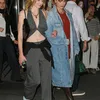 Sophie Turner dan Taylor Swift