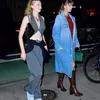 Sophie Turner dan Taylor Swift