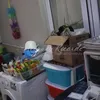 Rumah Pinkan Mambo