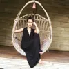 Lia Waode