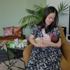 berita gracia indri, kabar gracia indri, anak gracia indri, suami gracia indri