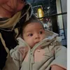 berita gracia indri, kabar gracia indri, anak gracia indri, suami gracia indri