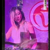 nadia vega