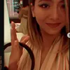 nadia vega