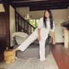 Anggun C Sasmi