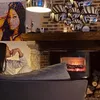 Anggun C Sasmi
