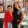  Marissa Nasution