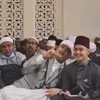 Ameer Azzikra meninggal dunia
