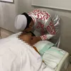 Ameer Azzikra meninggal dunia