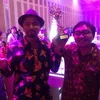 Anak Pejabat