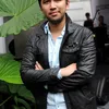 Anak Pejabat