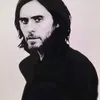 7 Potret Jared Leto Yang Bakal Main Di Film \&#039;MORBIUS\&#039;