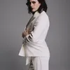 7 Potret Jared Leto Yang Bakal Main Di Film \&#039;MORBIUS\&#039;