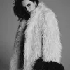 7 Potret Jared Leto Yang Bakal Main Di Film \&#039;MORBIUS\&#039;