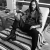 7 Potret Jared Leto Yang Bakal Main Di Film \&#039;MORBIUS\&#039;