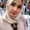 kirana larasati, tama gandjar