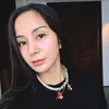 Kirana Larasati Tertipu Daftar IMEI iPhone