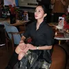 Kirana Larasati Tertipu Daftar IMEI iPhone