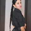 Kirana Larasati Tertipu Daftar IMEI iPhone