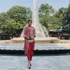 Kirana Larasati