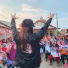 Kirana Larasati