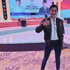 Kirana Larasati
