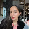 Alasan Kirana Larasati Operasi Hidung