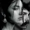 Kirby, Kembaran Kendall Jenner