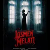 Alexandra Gottardo film horor terbaru losmen melati