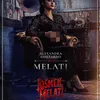Alexandra Gottardo film horor terbaru losmen melati