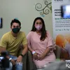 anak seleb, kelahiran anak seleb, anak andrew andika