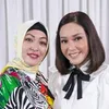 berita angelina sondakh, kabar angelina sondakh