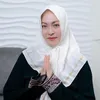 berita angelina sondakh, kabar angelina sondakh