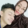 berita angelina sondakh, kabar angelina sondakh